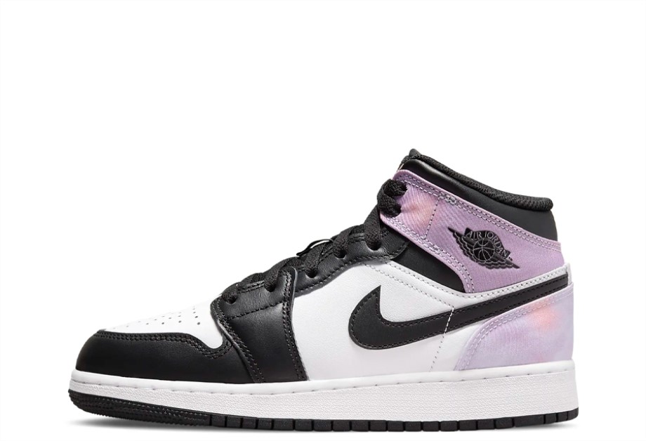 1 Mid GS Zen Master Klekt