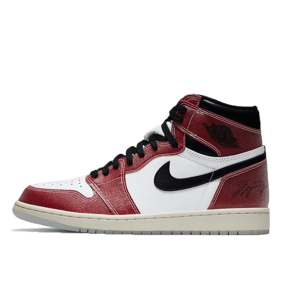 1 Retro High Trophy Room Chicago Klekt