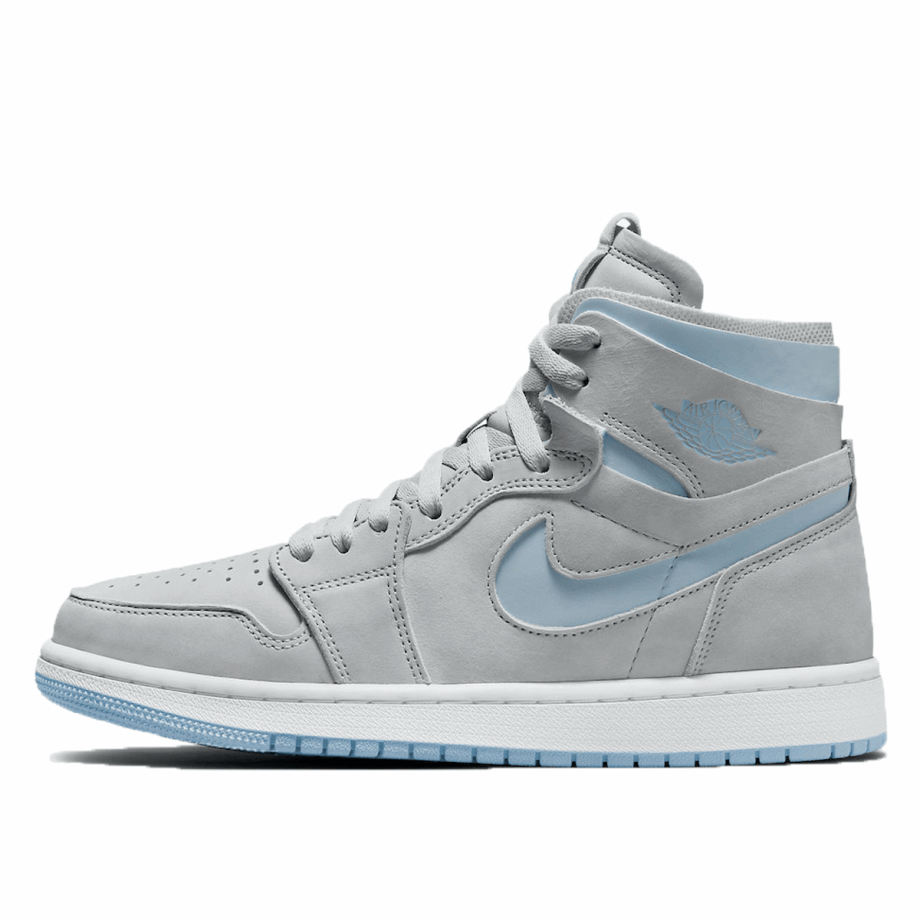 1 Zoom CMFT WMNS Cool Grey Light Blue Klekt