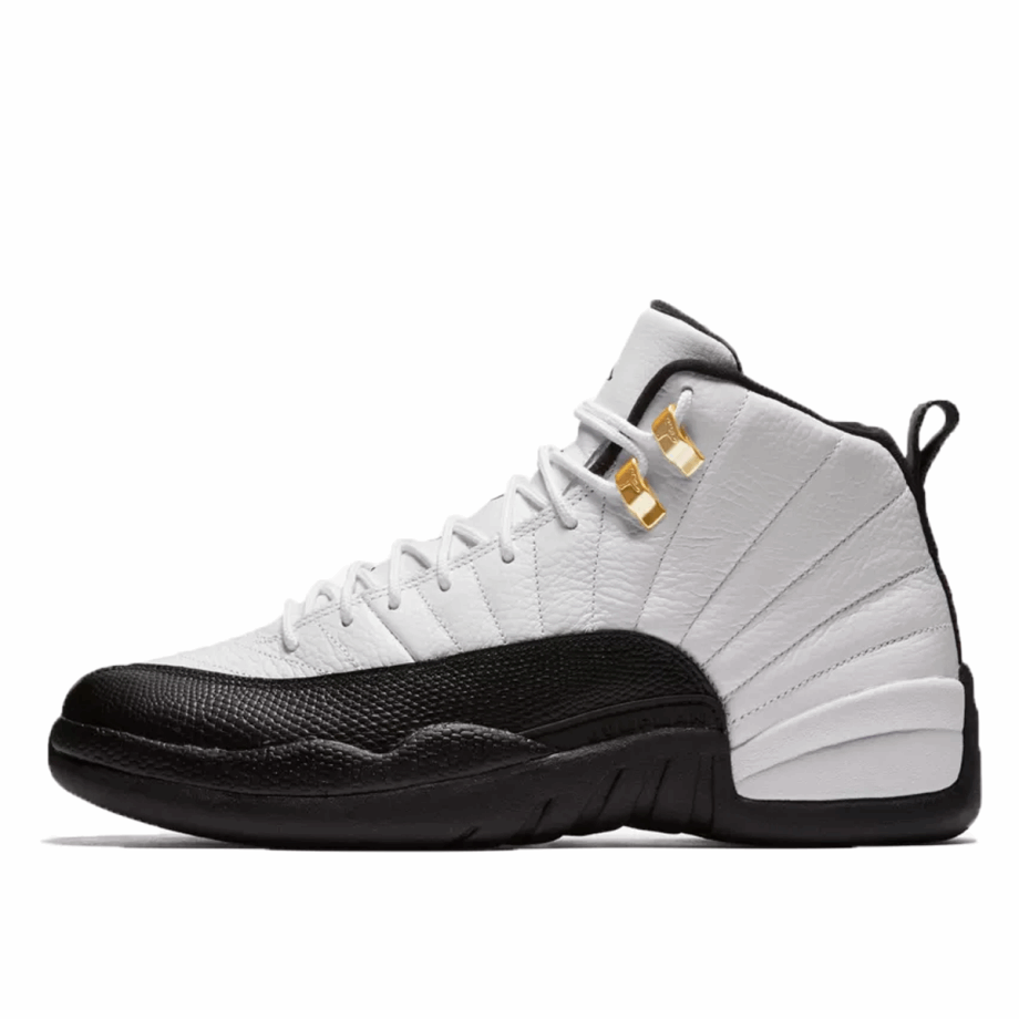 12 Retro Royalty Taxi Klekt