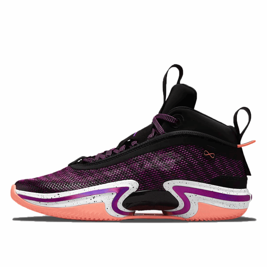 36 First Light Klekt