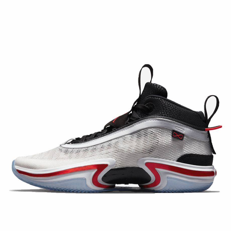 36 Psychic Energy Klekt