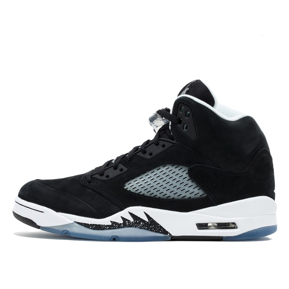 5 Retro Oreo (2013) Klekt