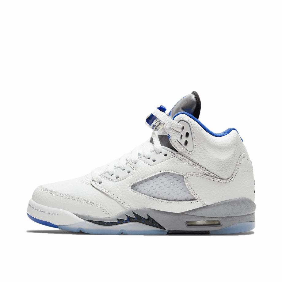 5 Stealth 2 0 Hyper Royal (GS) Klekt