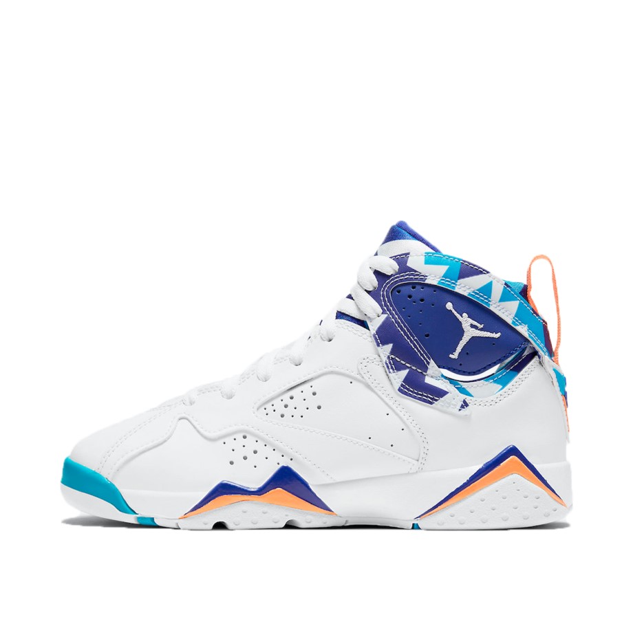 7 Chlorine Blue (GS) Klekt