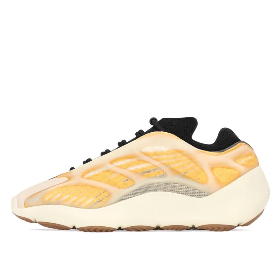 700 V3 Mono Safflower Klekt