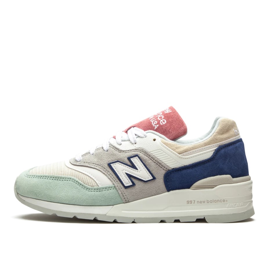 997 Seasonal Colours Klekt