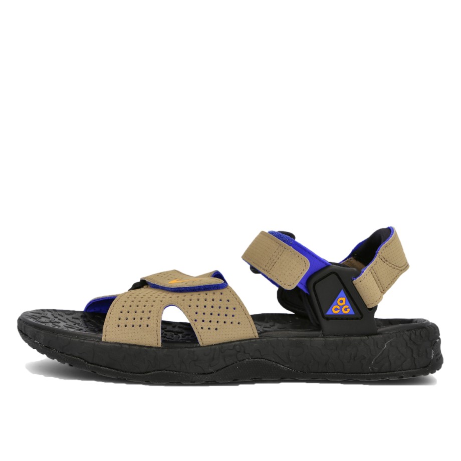 ACG Air Deschutz Mowabb Klekt