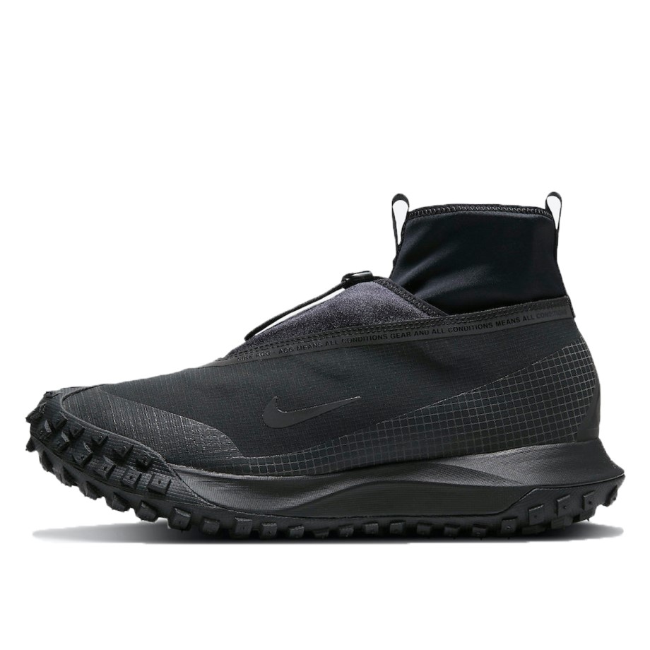 ACG Mountain Fly GORE-TEX Dark Grey Klekt
