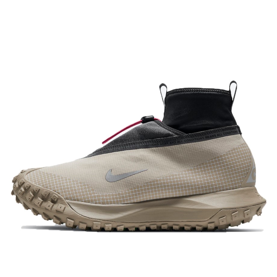 ACG Mountain Fly GORE-TEX Khaki Klekt