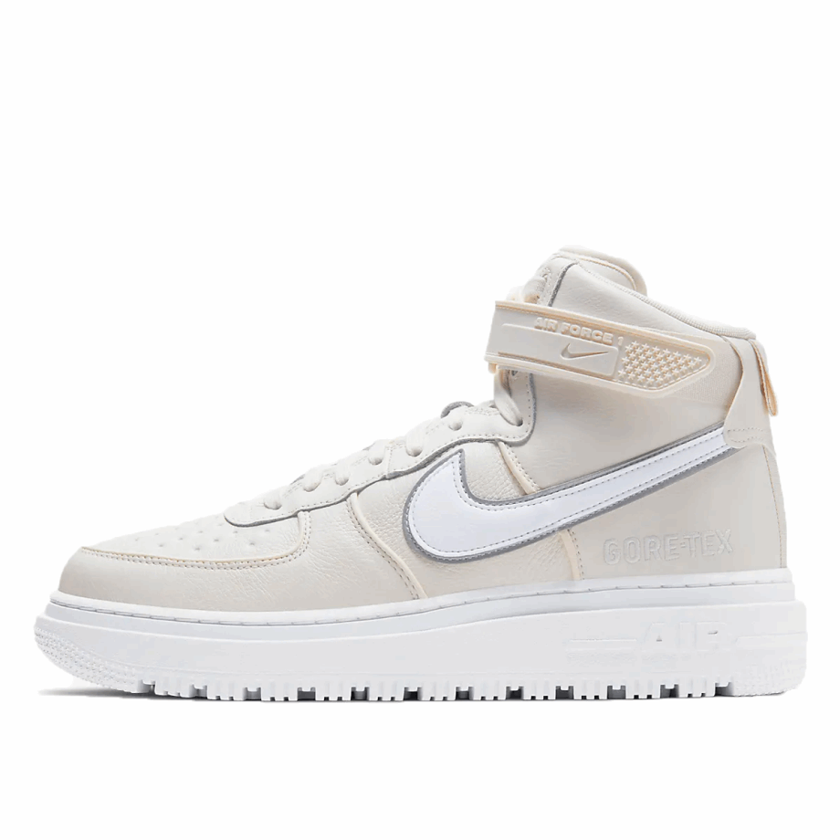 Air Force 1 GORE-TEX Boot Phantom Klekt