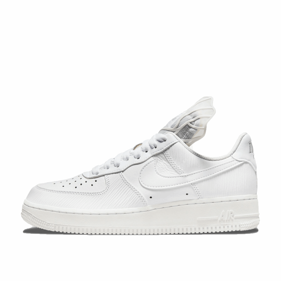 Air Force 1 Low WMNS Goddess of Victory Klekt