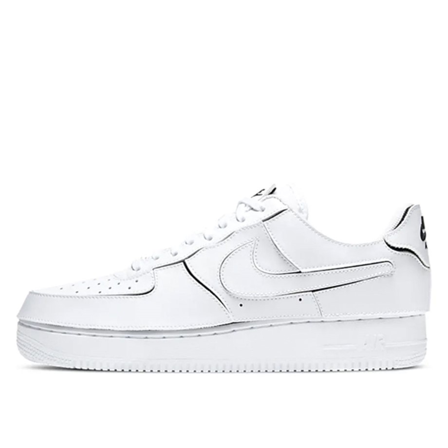 Air Force 1/1 Cosmic Clay Klekt