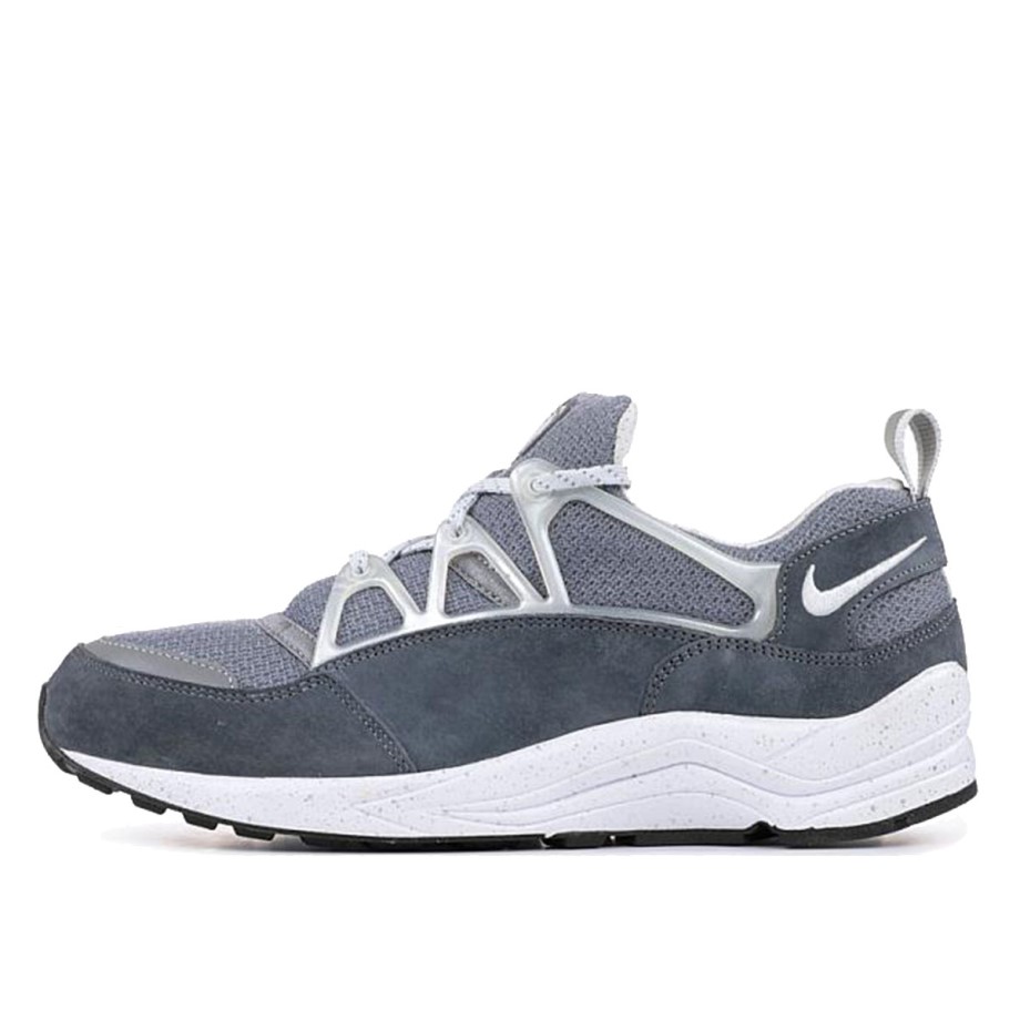 Air Huarache Light Footpatrol (2014) Klekt