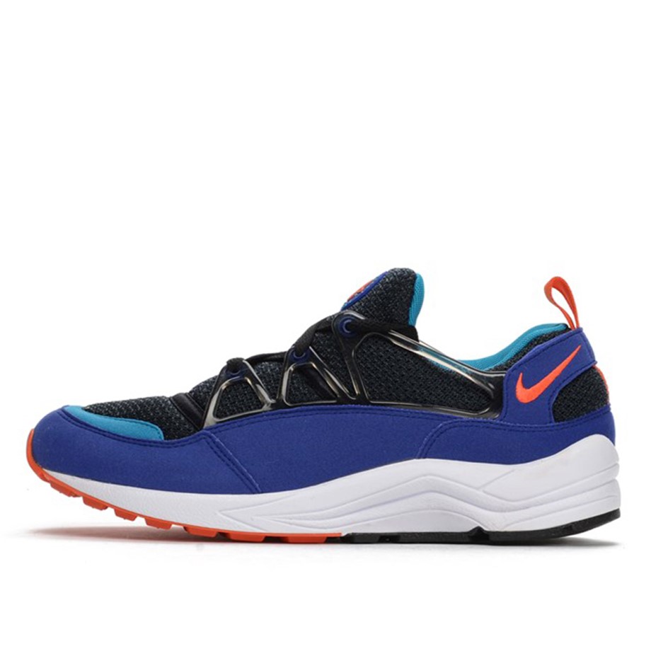 Air Huarache Light Ultramarine (2014) Klekt