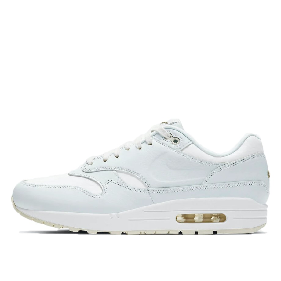 Air Max 1 Asparagus Klekt