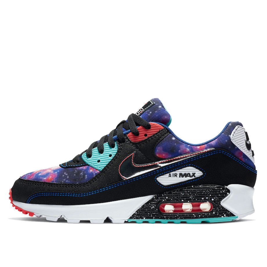 Air Max 90 Galaxy Klekt