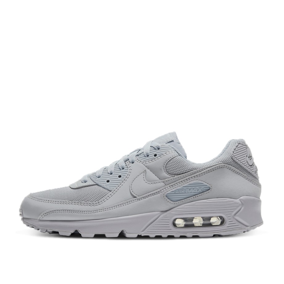 Air Max 90 Recraft Tonal Grey Klekt