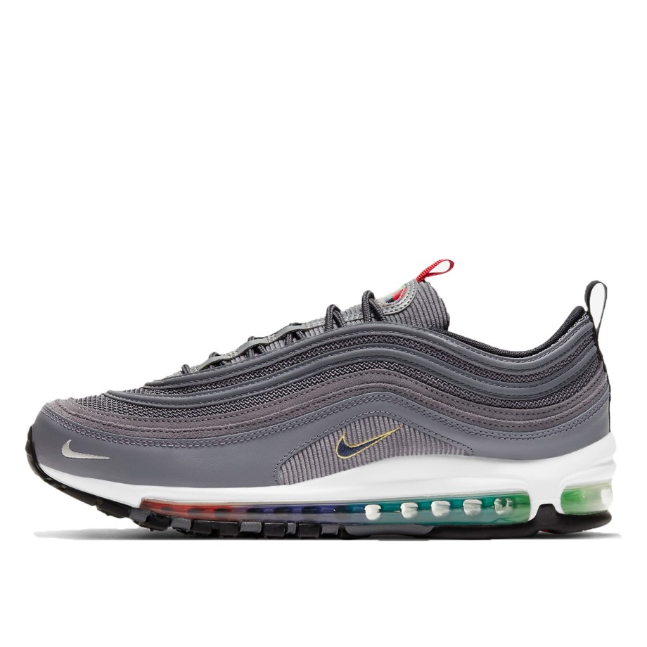 Air Max 97 EOI Klekt