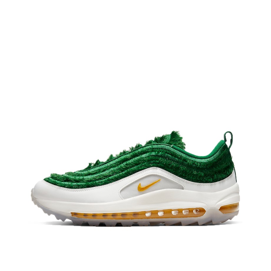 Air Max 97 Golf Grass Klekt