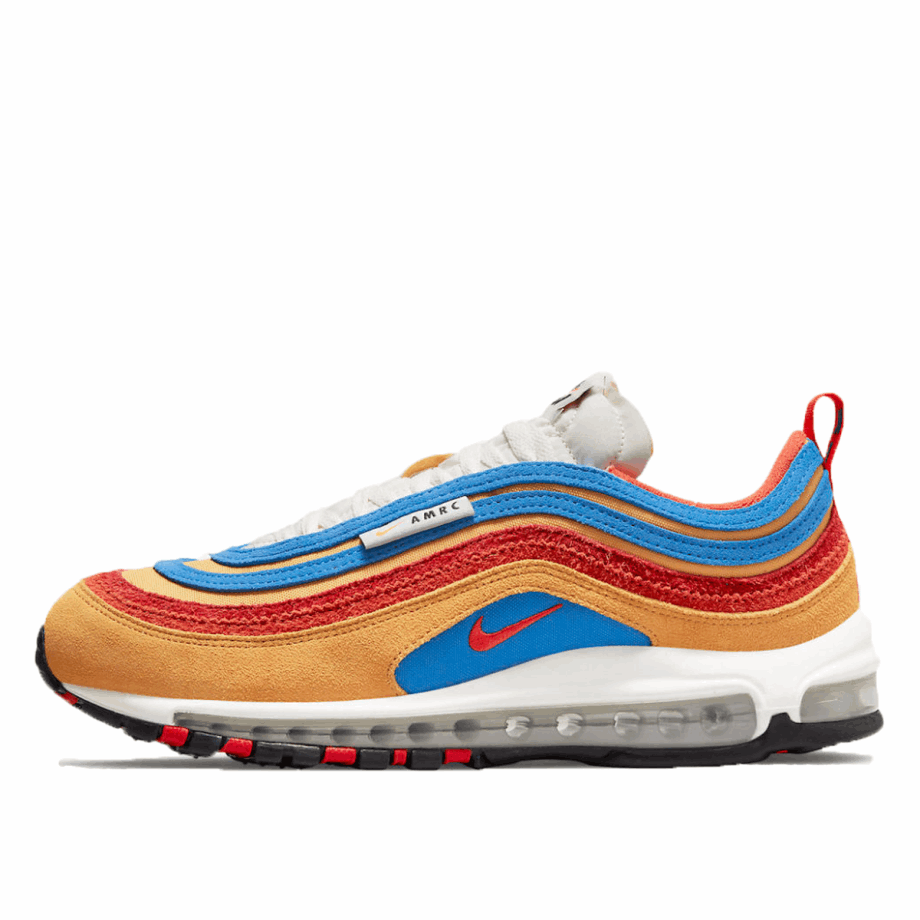 Air Max 97 SE Running Club Klekt