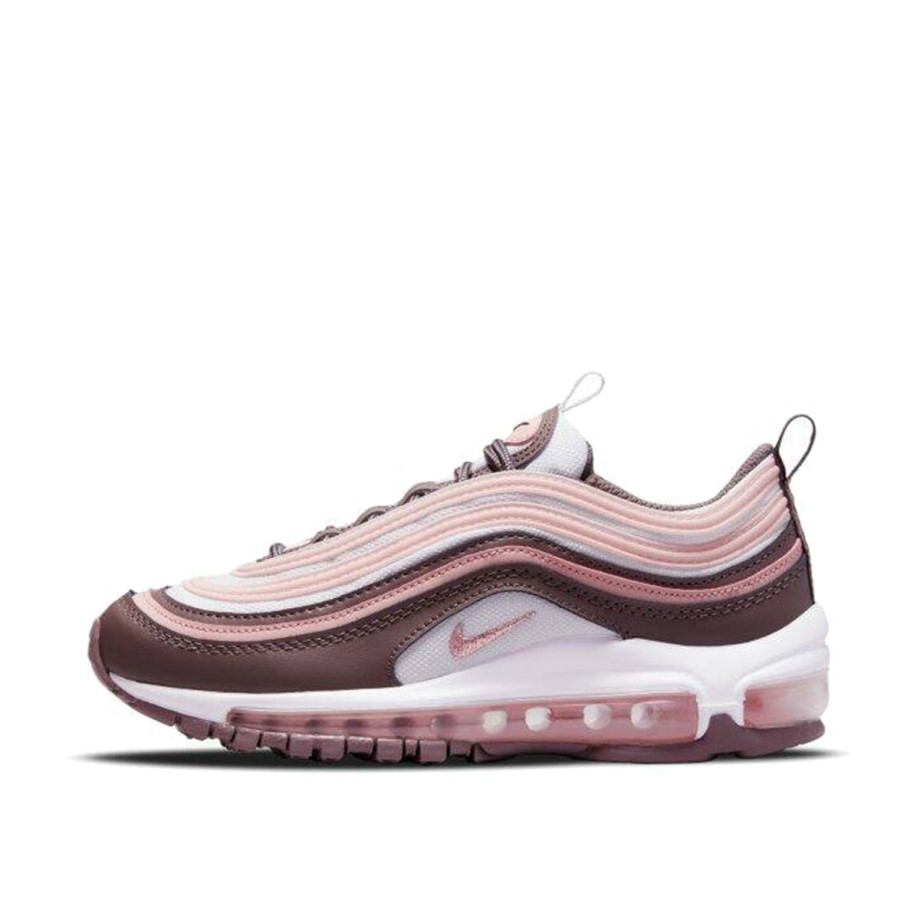 Air Max 97 Violet Ore (GS) Klekt