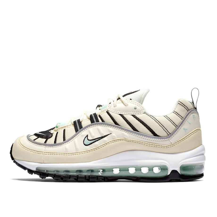 Air Max 98 Wmns Igloo Klekt