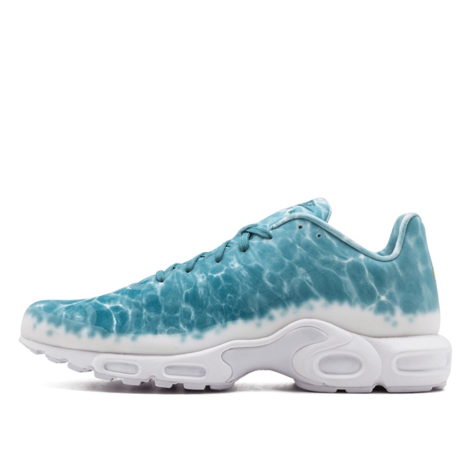 Air Max Plus TN GPX Premium Swimming Pool Klekt