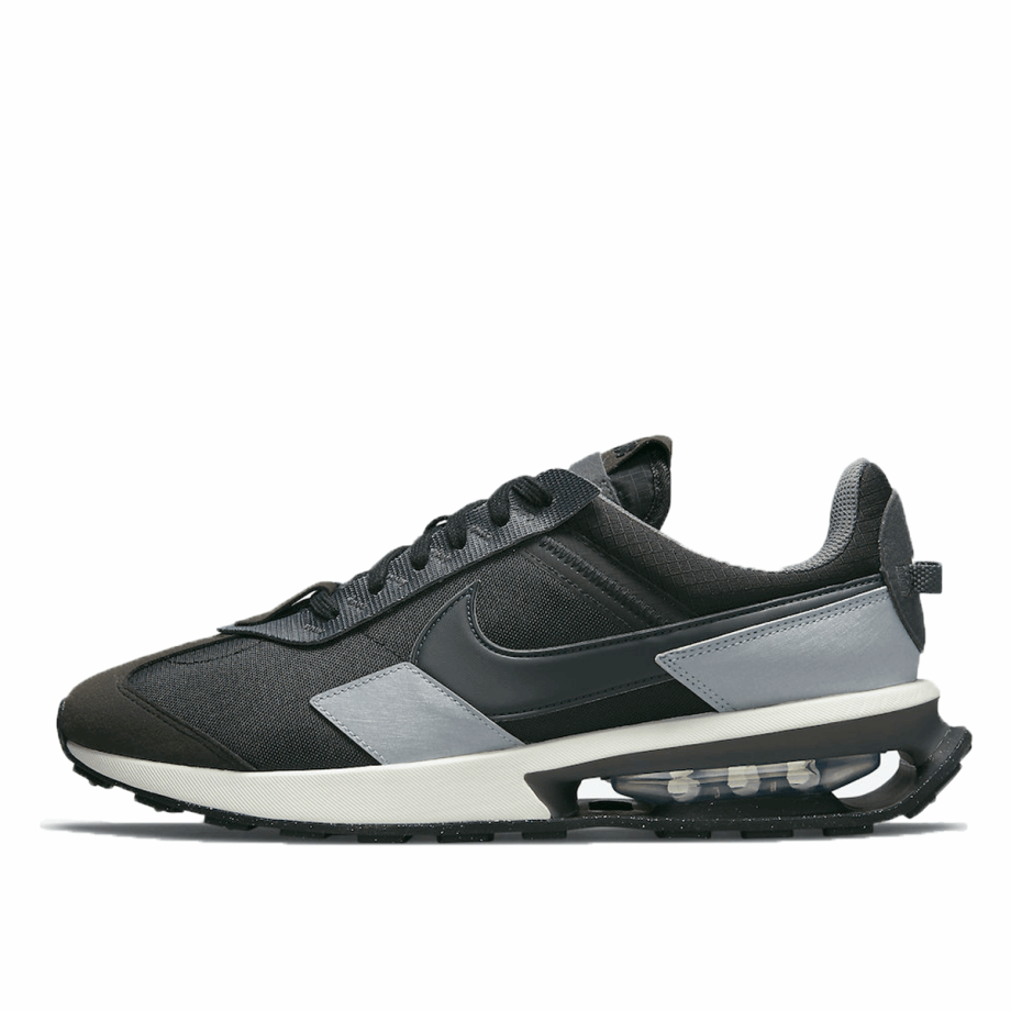 Air Max Pre-Day Anthracite Klekt