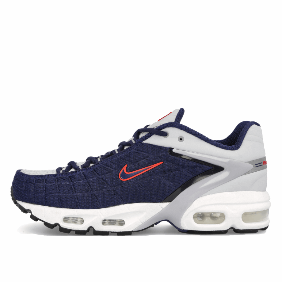 Air Max Tailwind V SP Midnight Navy Klekt