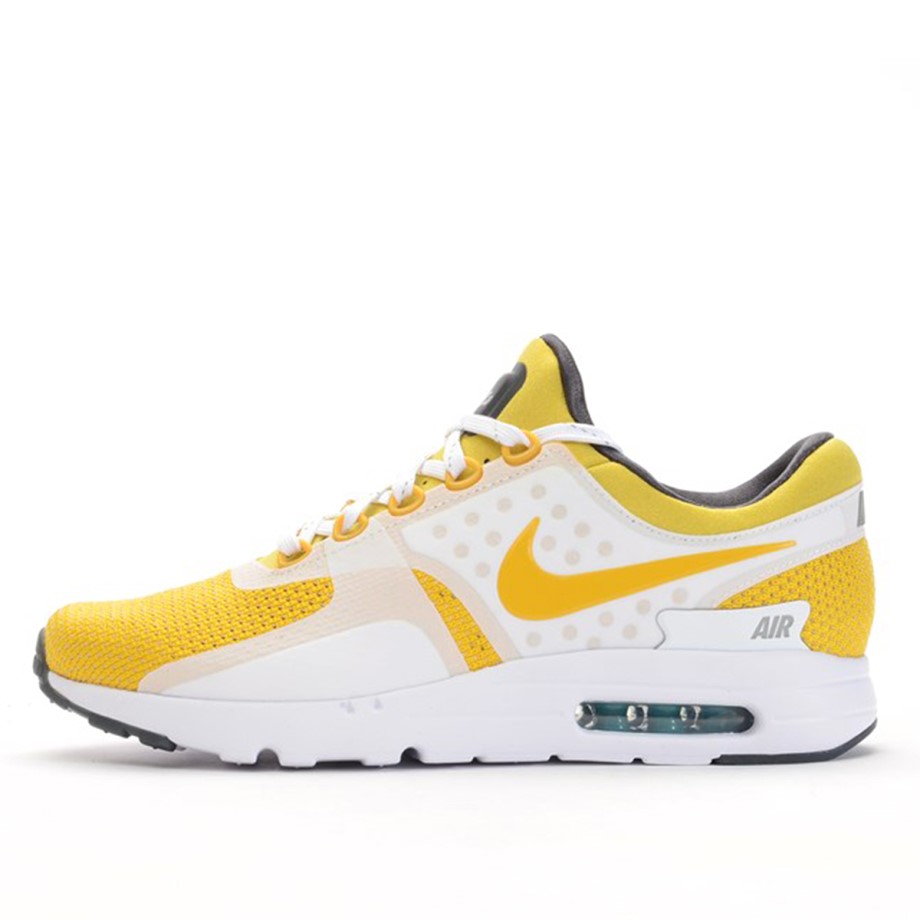 Air Max Zero Tinker Sketch Klekt