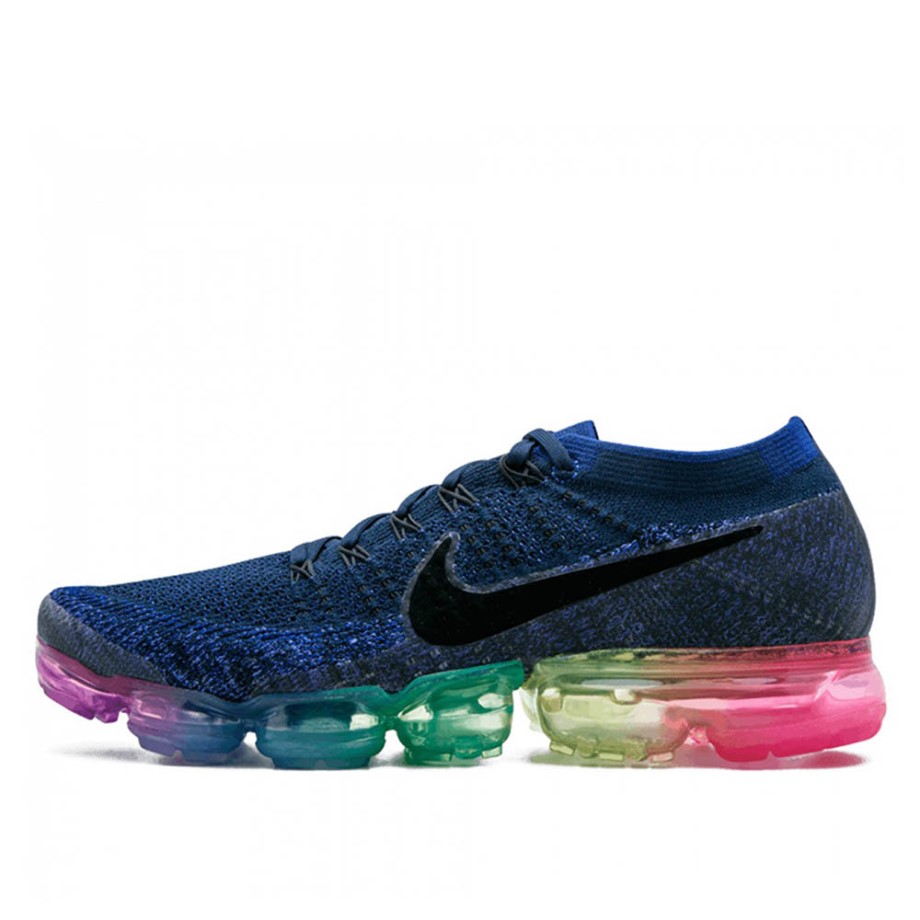 Air VaporMax Be True Klekt