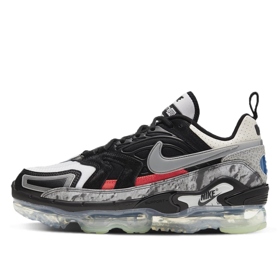 Air VaporMax EVO NRG What The Klekt