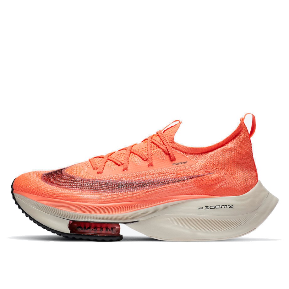 Air Zoom Alphafly NEXT Bright Mango Klekt
