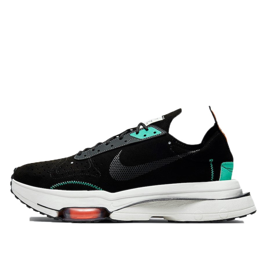 Air Zoom Type Menta Klekt