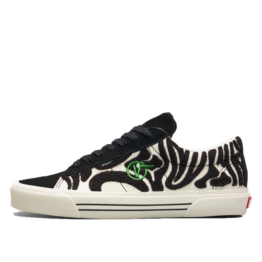 Anderson Paak Sid DX Klekt