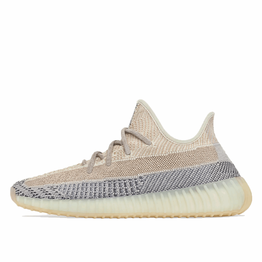 Boost 350 V2 Ash Pearl Klekt
