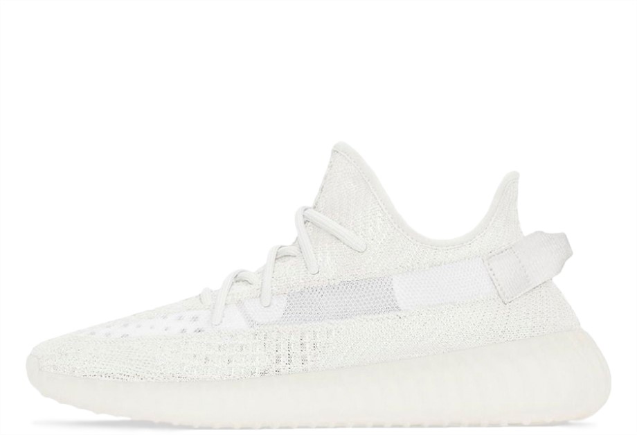 Boost 350 V2 Bone Klekt