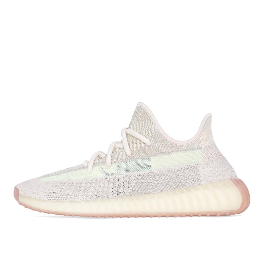 Boost 350 V2 Citrin (Non-Reflective) Klekt