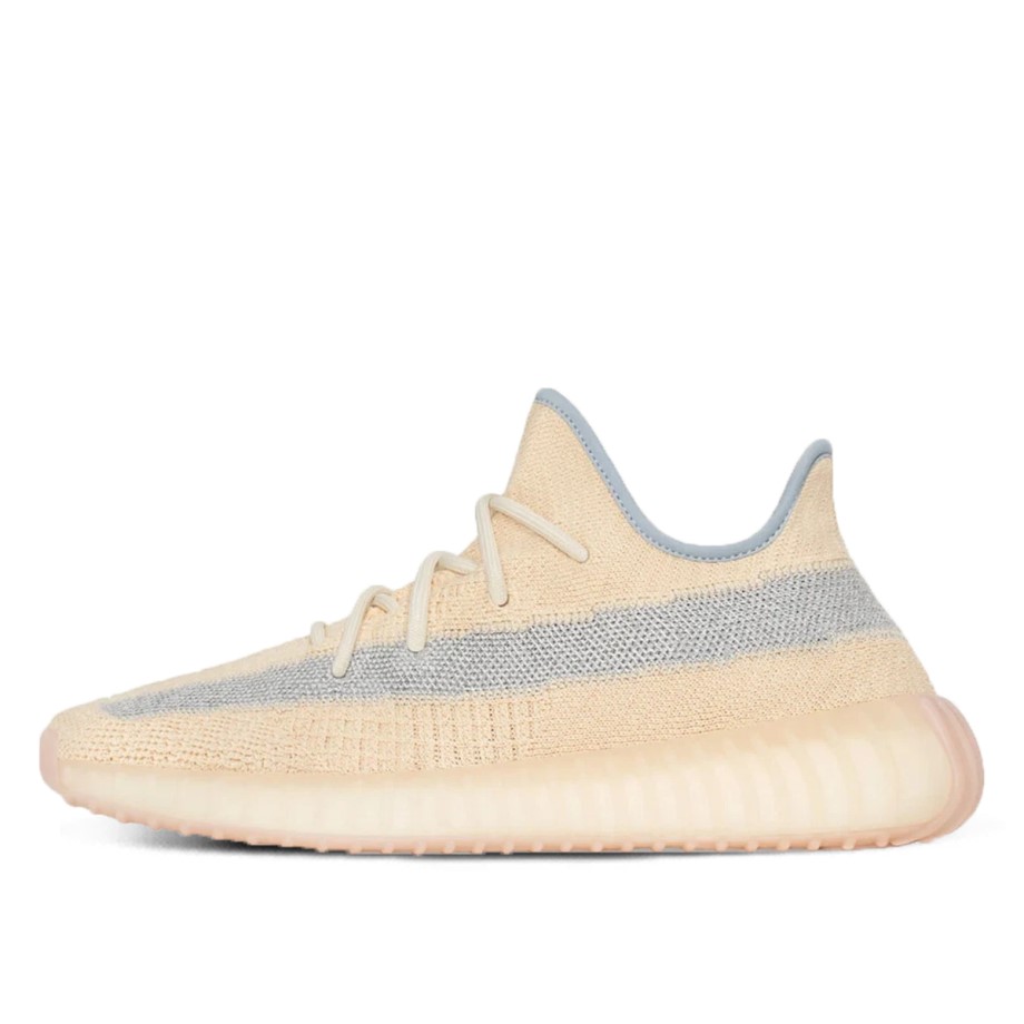Boost 350 V2 Linen Klekt