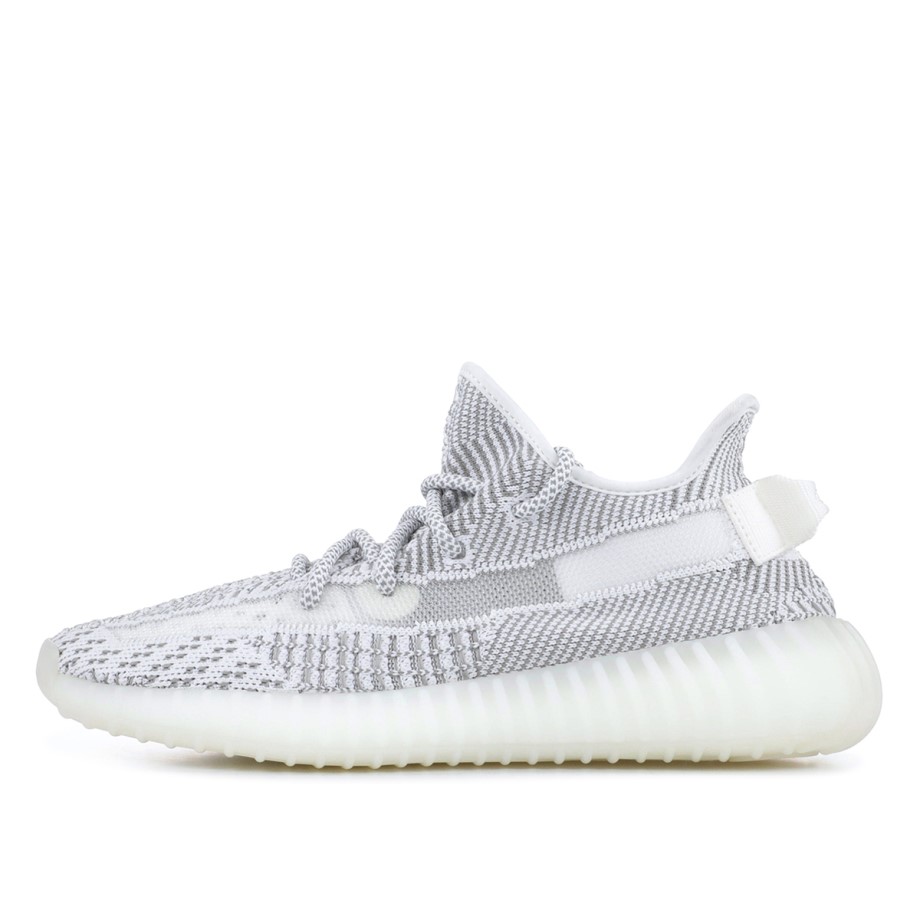 Boost 350 V2 Static (Non-Reflective) Klekt
