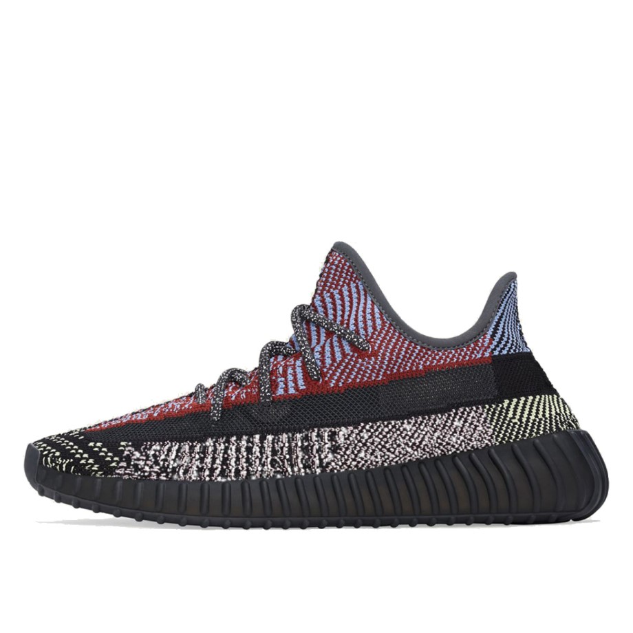 Boost 350 V2 Yecheil (Reflective) Klekt