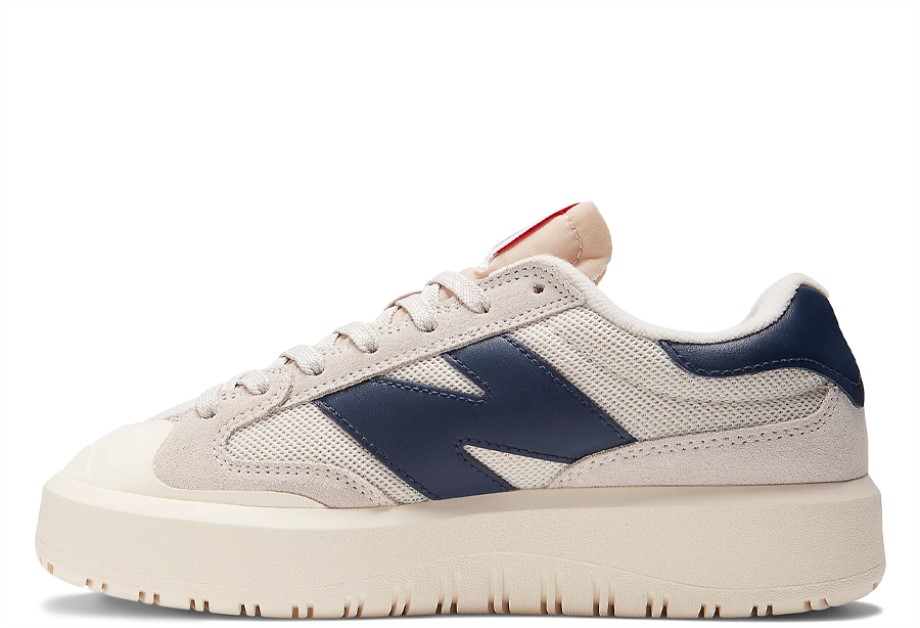 CT302 Moonbeam Indigo Klekt