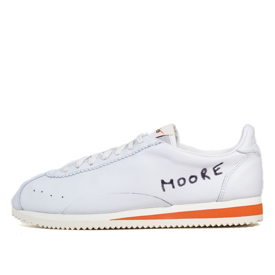 Classic Cortez Kenny Moore KM QS 1962 - 1966 U of O Klekt