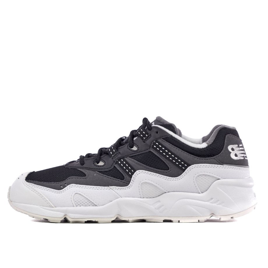 Classic ML850SBA Klekt