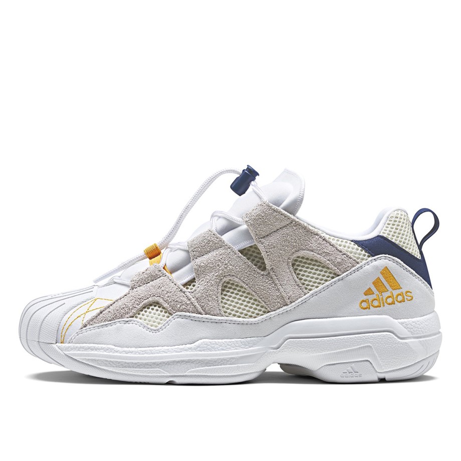 Consortium SS2G Workshop Klekt