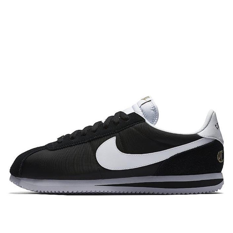 Cortez Basic Nylon Compton Klekt