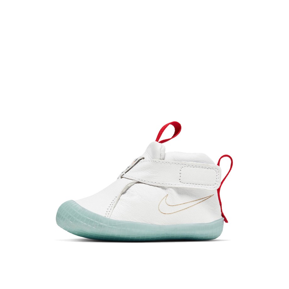 Craft x Tom Sachs Mars Yard Overshoe (I) Klekt