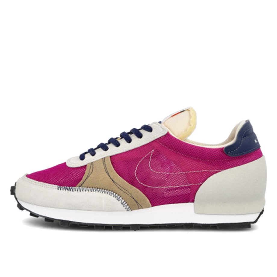 Daybreak Type Cactus Flower Klekt