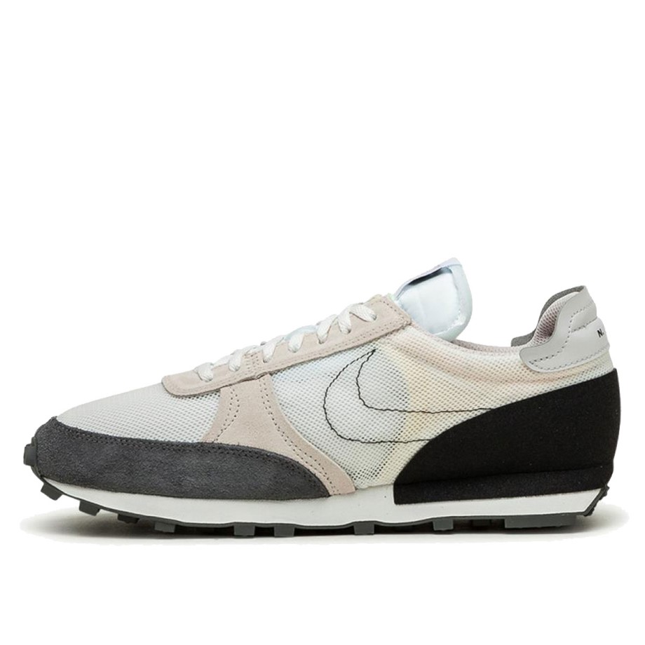 Daybreak Type Summit White Light Orewood Brown Klekt